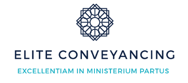 Elite Conveyancing